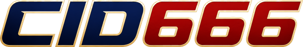 cid666 লোগো